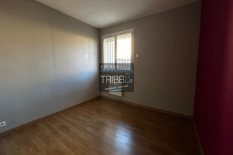  maison pollestres 66450