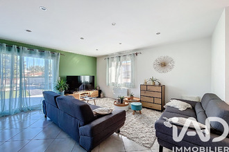  maison pollestres 66450