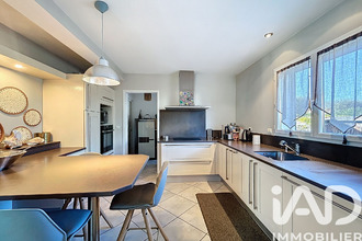  maison pollestres 66450