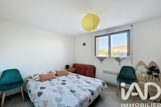  maison pollestres 66450