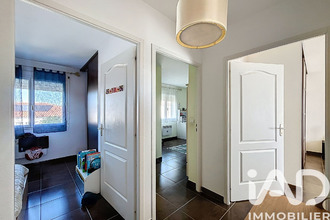  maison pollestres 66450