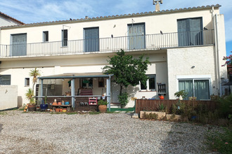  maison pollestres 66450