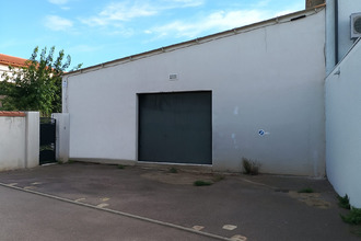  maison pollestres 66450