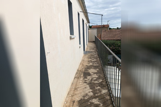  maison pollestres 66450