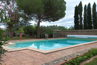  maison pollestres 66450