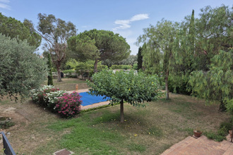  maison pollestres 66450