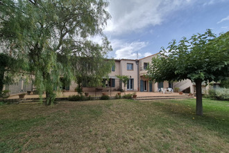  maison pollestres 66450