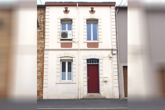  maison pollestres 66450