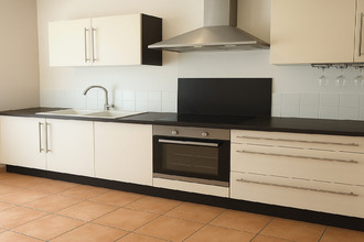  maison pollestres 66450