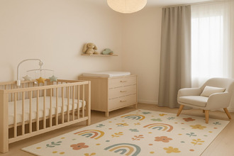  maison pollestres 66450