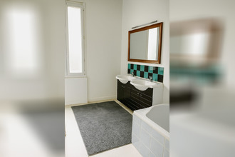  maison pollestres 66450