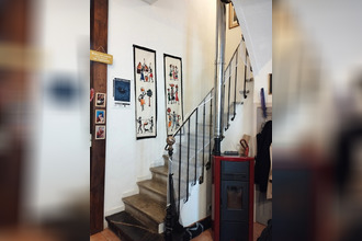  maison pollestres 66450