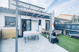  maison pollestres 66450