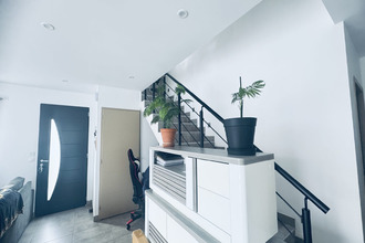  maison pollestres 66450