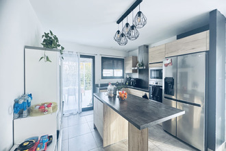  maison pollestres 66450