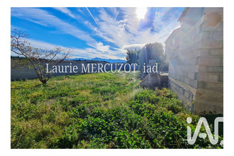  maison pollestres 66450