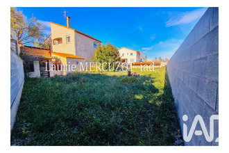  maison pollestres 66450