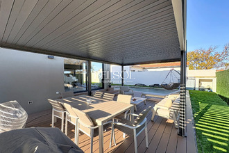  maison pollestres 66450