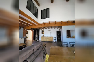  maison pollestres 66450