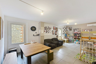  maison pollestres 66450