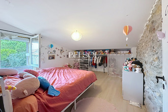  maison pollestres 66450