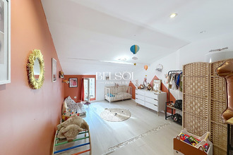  maison pollestres 66450