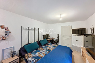  maison pollestres 66450