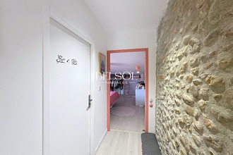  maison pollestres 66450