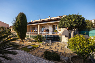  maison pollestres 66450