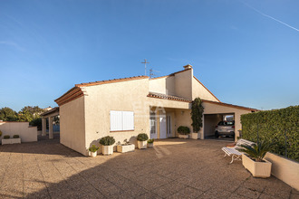  maison pollestres 66450