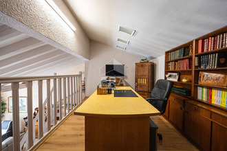  maison pollestres 66450