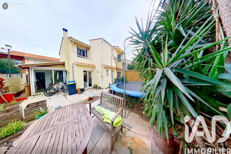  maison pollestres 66450