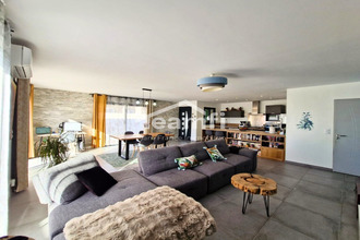  maison pollestres 66450