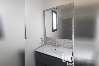  maison pollestres 66450