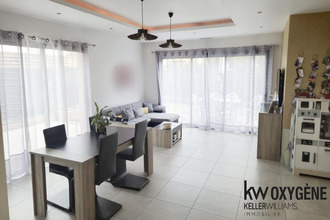  maison pollestres 66450