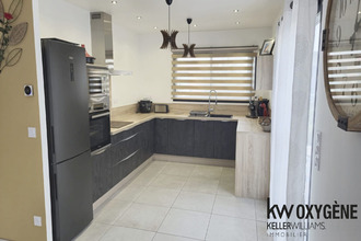  maison pollestres 66450