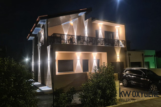  maison pollestres 66450