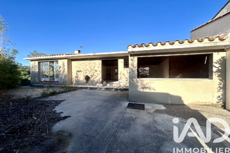  maison pollestres 66450