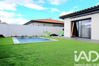  maison pollestres 66450