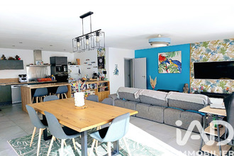  maison pollestres 66450