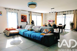  maison pollestres 66450