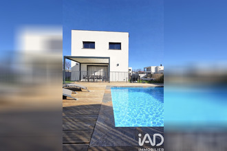  maison pollestres 66450