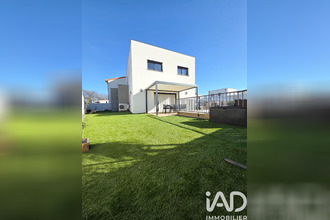  maison pollestres 66450