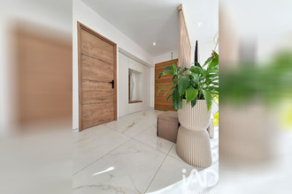  maison pollestres 66450