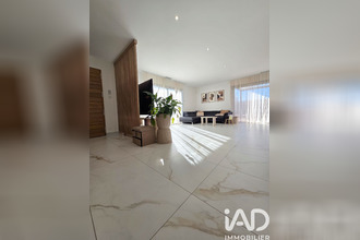  maison pollestres 66450