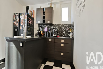  maison pollestres 66450