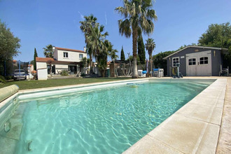  maison pollestres 66450