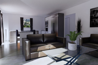  maison pollestres 66450