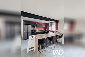  maison pollestres 66450