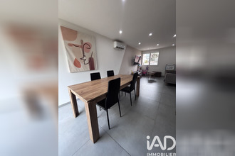  maison pollestres 66450